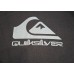 QUIKSILVER EQBFT03950-KVJ0 ΠΑΙΔΙΚΟ ΦΟΥΤΕΡ ΜΕ ΚΟΥΚΟΥΛΑ ΓΙΑ ΑΓΟΡΙΑ  ΜΑΥΡΟ
